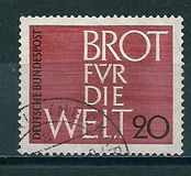 [Evangelical Advent Meeting, ประเภท HH]