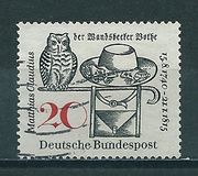 [Matthias Claudius, tyyppi JZ]