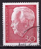 [Heinrich Lübke, tipas IU2]