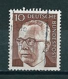 [Gustav Heinemann, típus QI1]