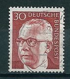 [Gustav Heinemann, típus QI3]