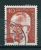 [Gustav Heinemann, típus QI4]