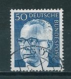 [Gustav Heinemann, típus QI5]