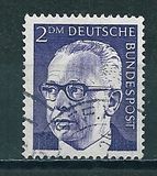 [Gustav Heinemann, típus QI10]