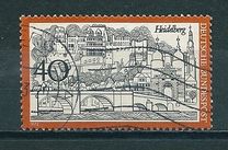[Helgoland and Heidelberg, type TT]