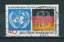 [Initiation to the United Nations, ประเภท UZ]