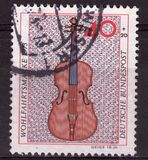 [Instrumentos musicales., tipo VC]