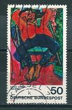 [Paintings - German Expressionists, tip WJ]