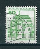 [Palaces and Castles, tyyppi AEV]