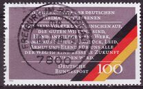 [The 40th Anniversary of the Organization of Refugees, typ AUR]