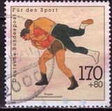 [Sports, typ AVZ]