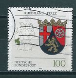 [German Constituent States, Tipo BCG]