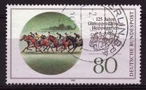 [The 125th Anniversary of the Hoppegarten Racecourse, típus BCT]