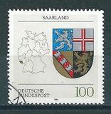 [German Constituent States, type BEC]