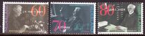 [Nobel Prize Winners, type AKN]