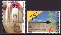 [Anniversaries, type AJD]