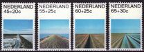 [Landscapes, type ACJ]