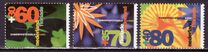 [Summer stamps, type ALF]