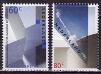 [Anniversaries, タイプ ALI]