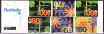 [Summer stamps, type ALF]