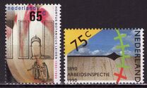 [Anniversaries, type AJD]
