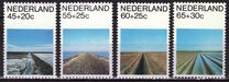 [Landscapes, type ACJ]