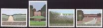 [Charity Stamps, type ABO]