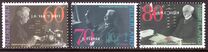 [Nobel Prize Winners, type AKN]