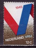 [The 25th Anniversary of the Liberation, tip UJ]