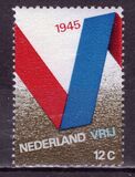 [The 25th Anniversary of the Liberation, tip UJ]