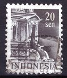 [Buildings - Different Perforation, type F4]