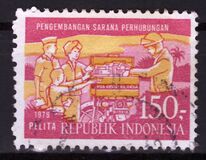 [The 3rd Five Year Development Plan, type AJE]