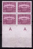 [Bandung Post Office, type S3]