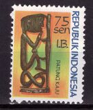 [Wood Carving, tegund P]