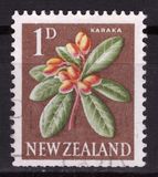 [Local Motifs - Flowers, Tip GS]