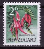 [Local Motifs - Flowers, Tip GT]