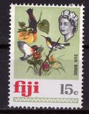 [Local Motives and Queen Elizabeth II - Decimal Currency, type EQ]