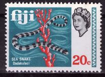 [Local Motives and Queen Elizabeth II - Decimal Currency, type ER]