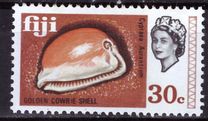 [Local Motives and Queen Elizabeth II - Decimal Currency, type ET]