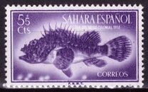 [Stamp Day, tegund Y]