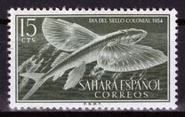 [Día del sello., tipo AC1]