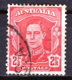[Definitives, type AR]