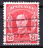 [Definitives, type AR]