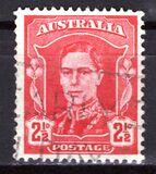 [Definitives, type AR]