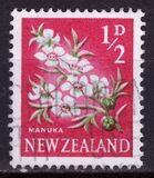 [Local Motifs - Flowers, Tip GR]