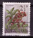 [Local Motifs - Flowers, Tip GU]