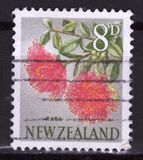 [Local Motifs - Flowers, Tip GZ]