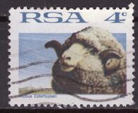 [Sheep and Wool Industry, тып LX]