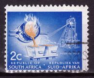 [Definitive Issue - No watermark, Tip IA1]