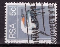 [Flora and Fauna - Coil Stamps, тып NK1]